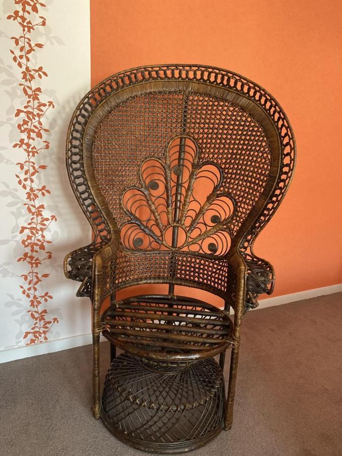 The Originals Boutique, Hotel Terminus, Bourg-En-Bresse Gare Bagian luar foto